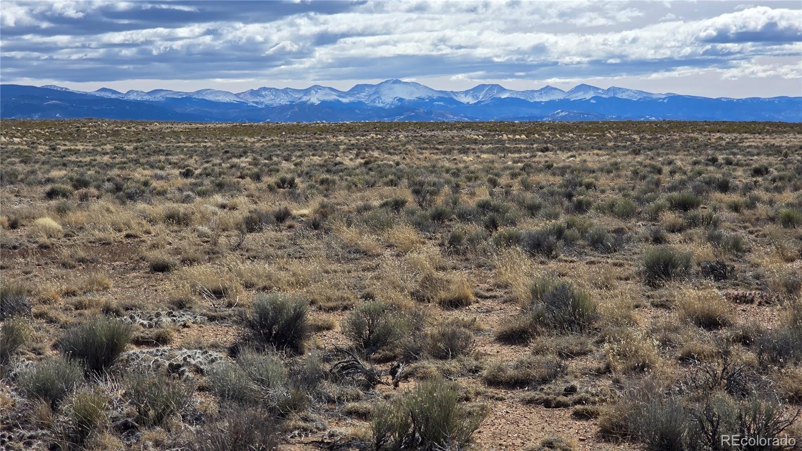 Lot 2 27th Street