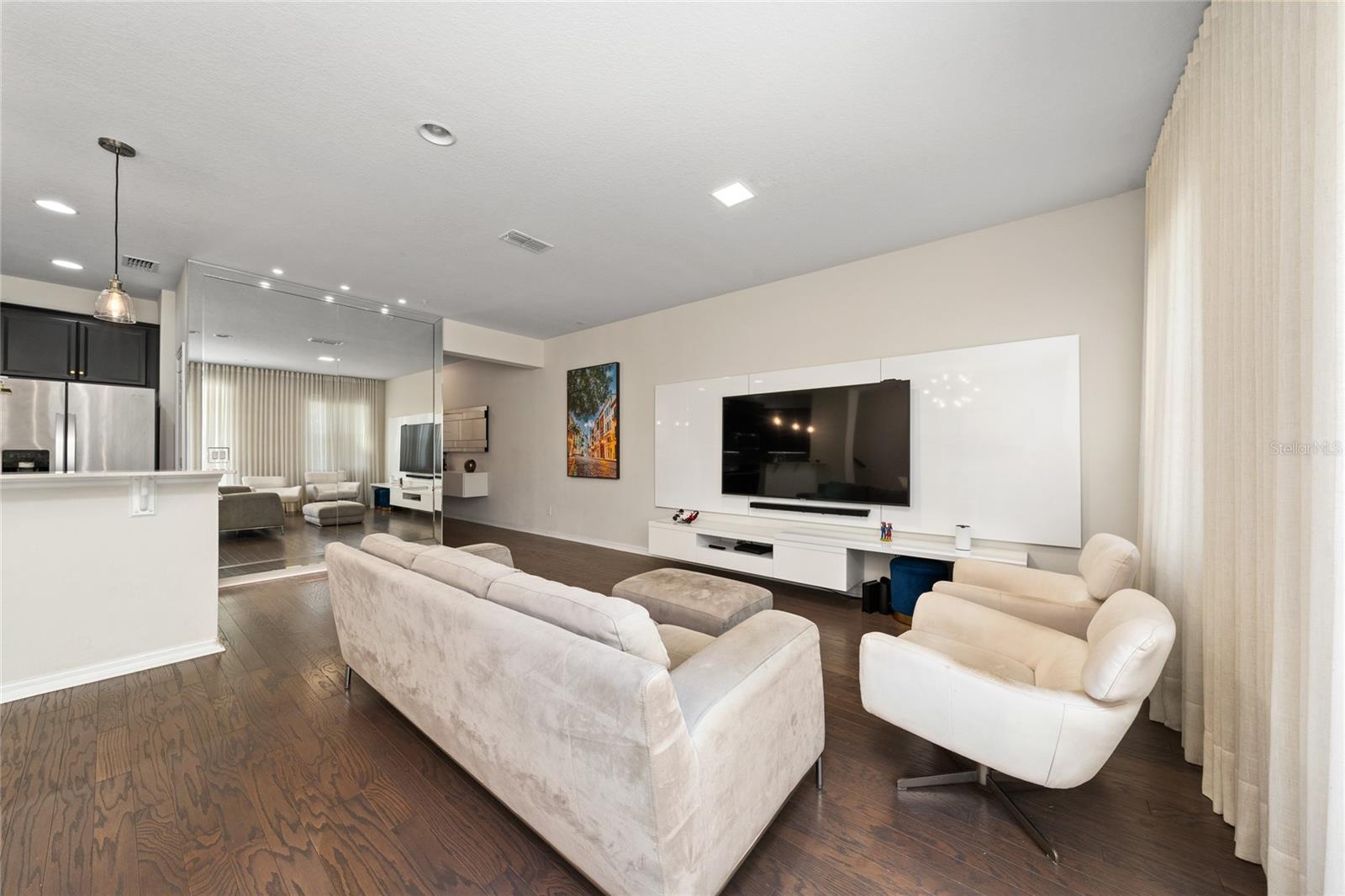 15182 Sunrise Grove Court