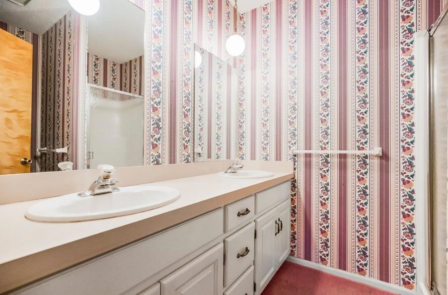 6612 NW Revere Drive