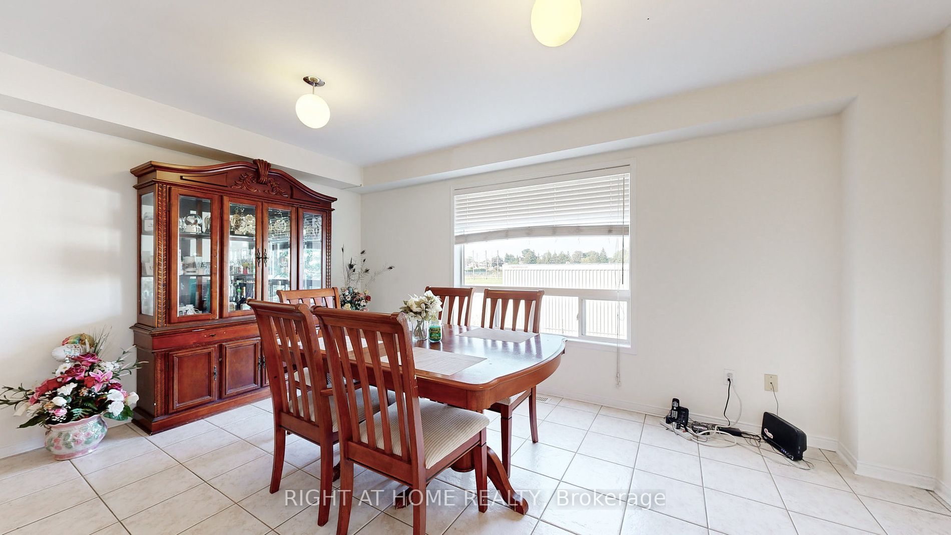 38 Jenkinson Way 131