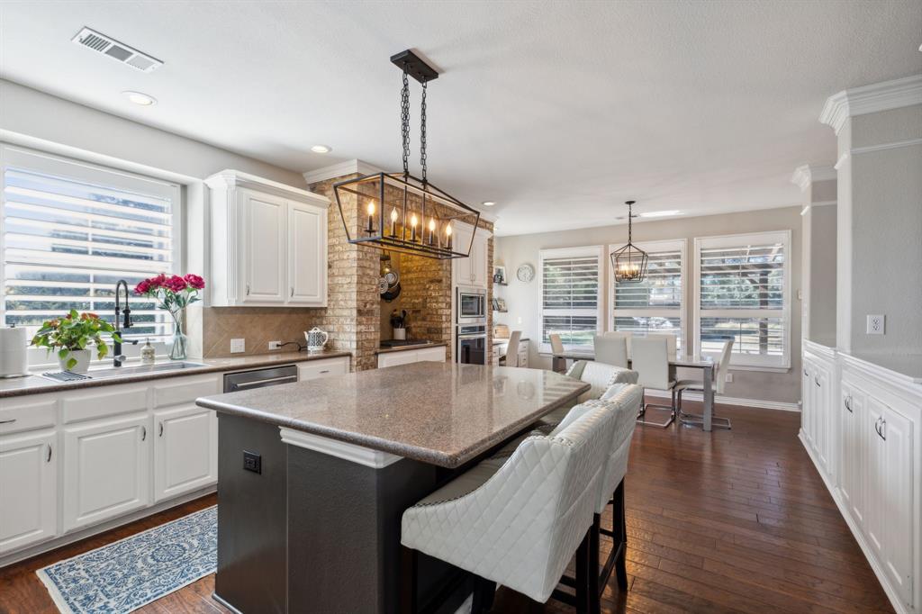5801 Hathaway Drive
