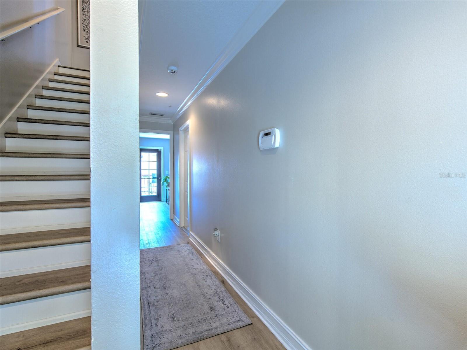 3107 Toscana Cir