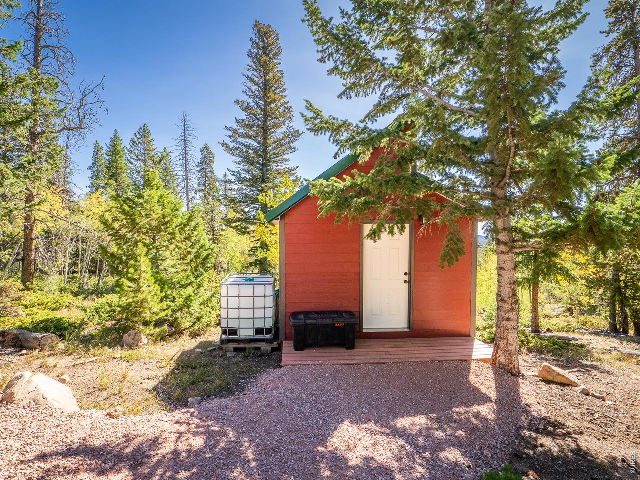 391 Tonkawa Dr