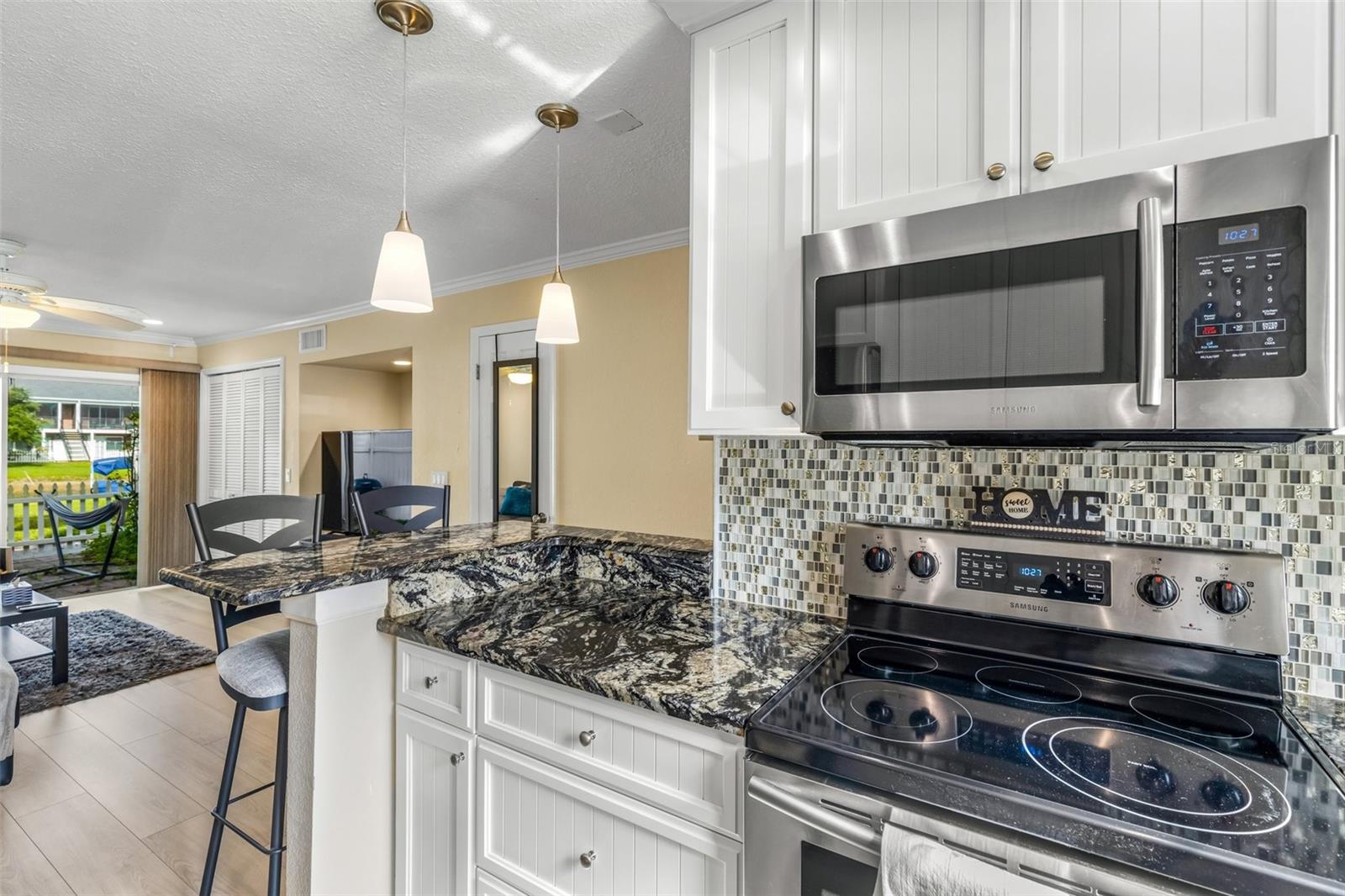 13696 Orange Sunset Drive