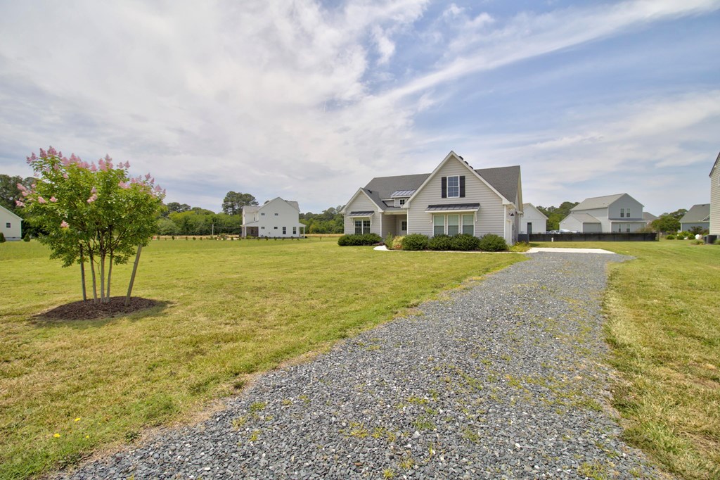 3216 Tower Hill Circle 25