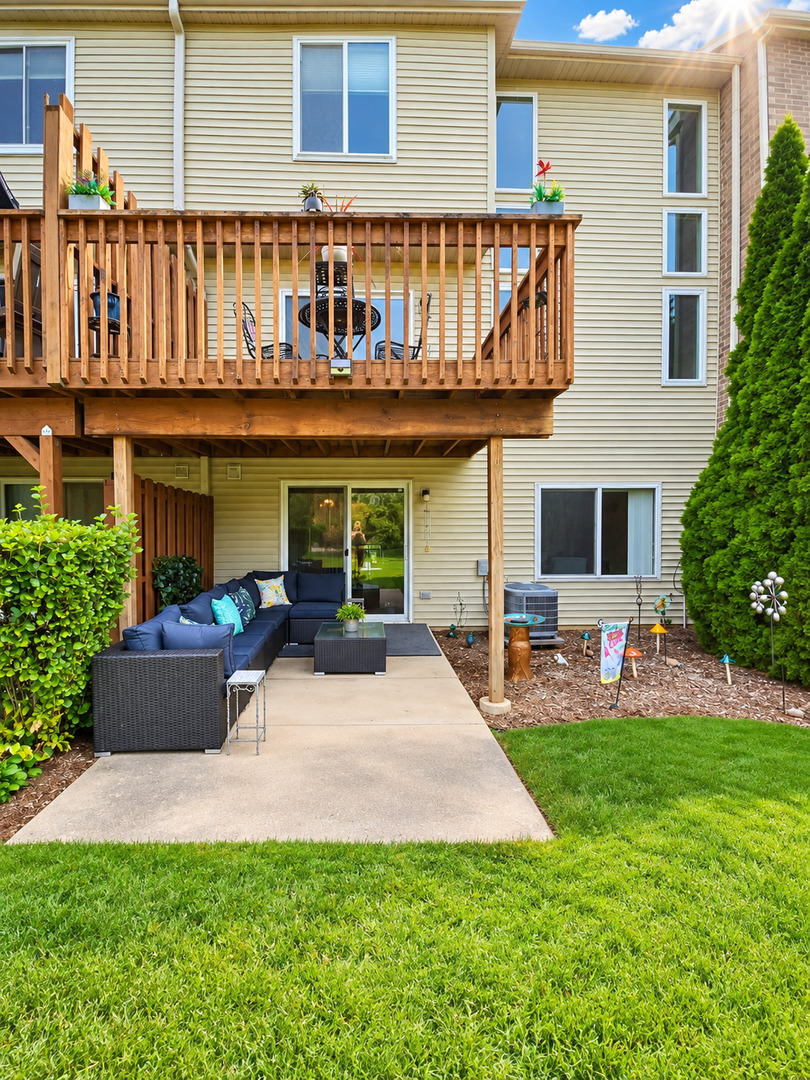 3131 Cypress Court