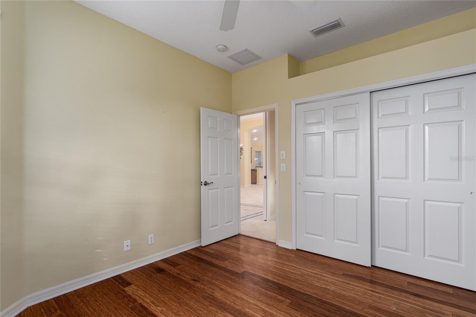 7431 Edenmore Street