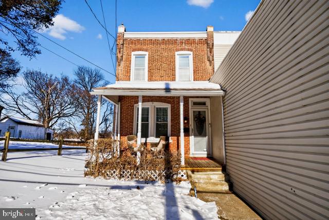29 EWyncliffe Ave  