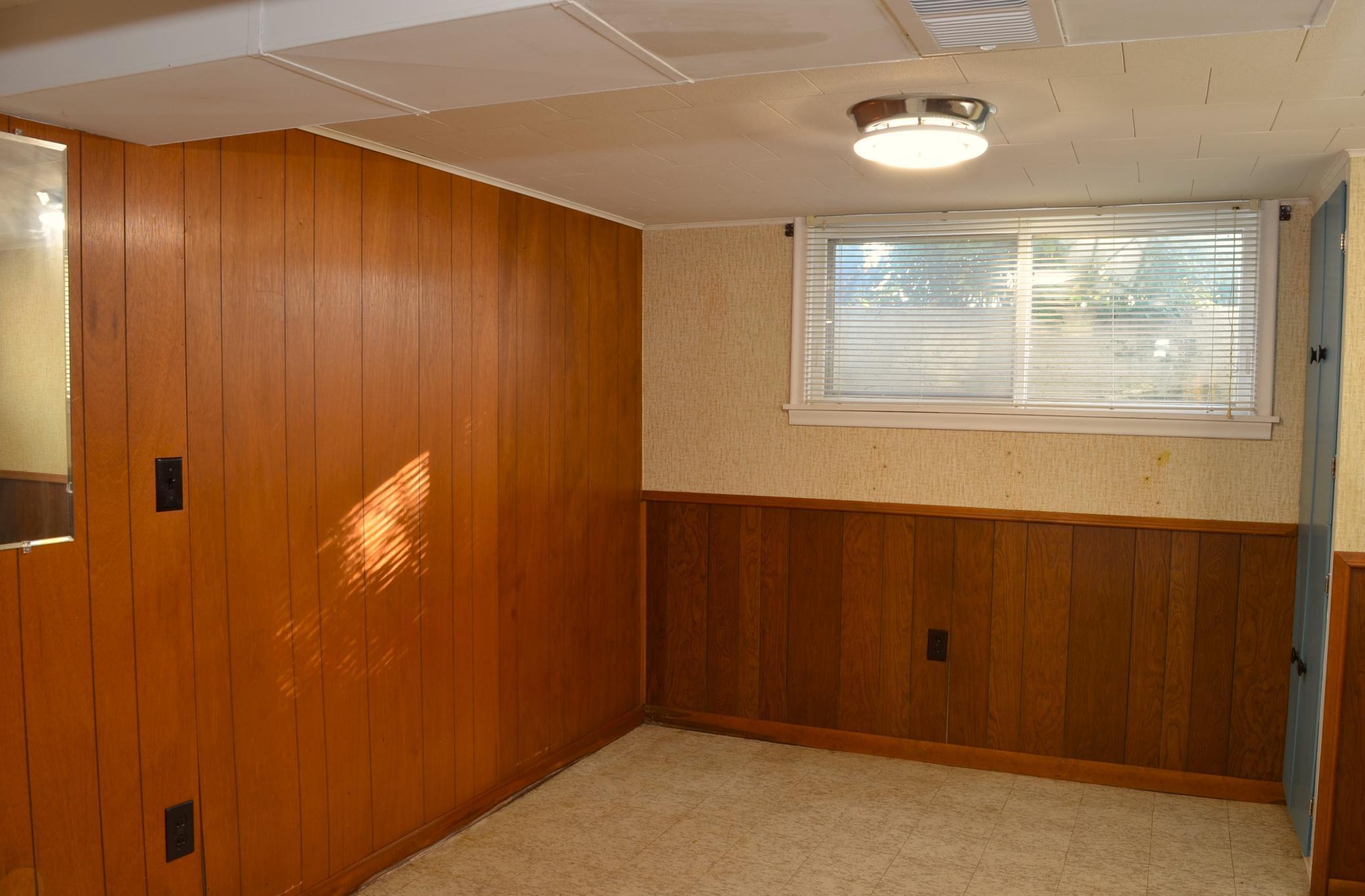 1108 Hawthorn Street