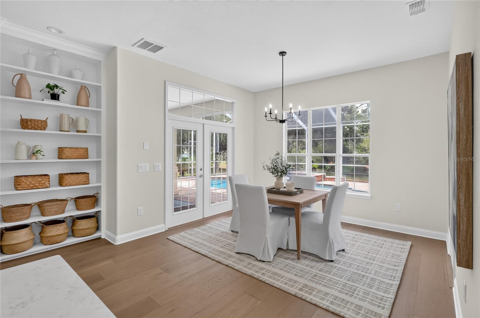 7103 Twelve Oaks Drive