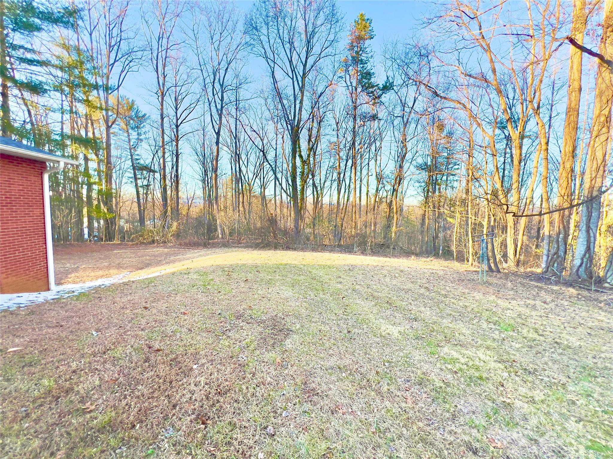 1588 Dulatown Road