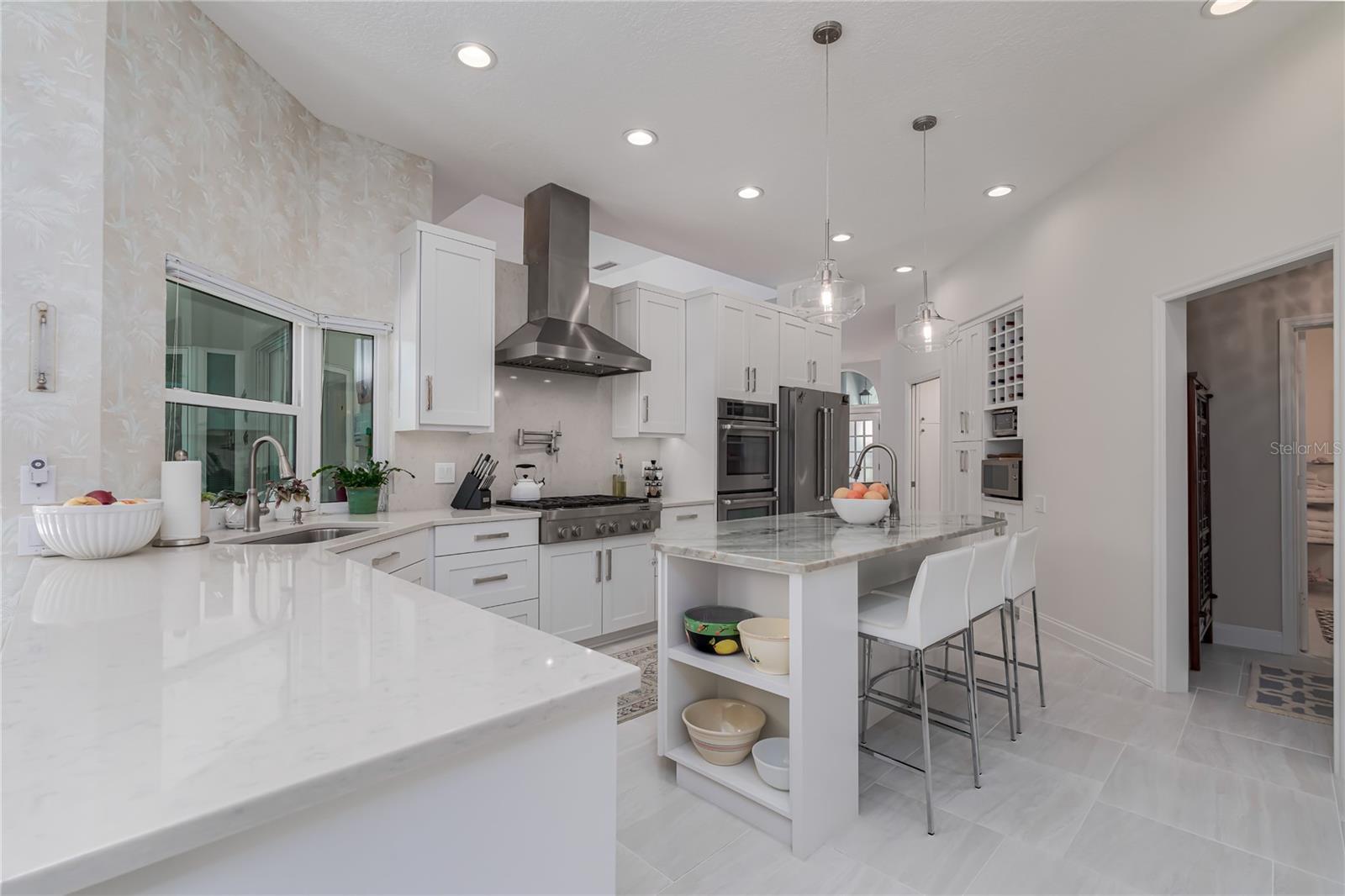 11806 Oak Ridge Drive