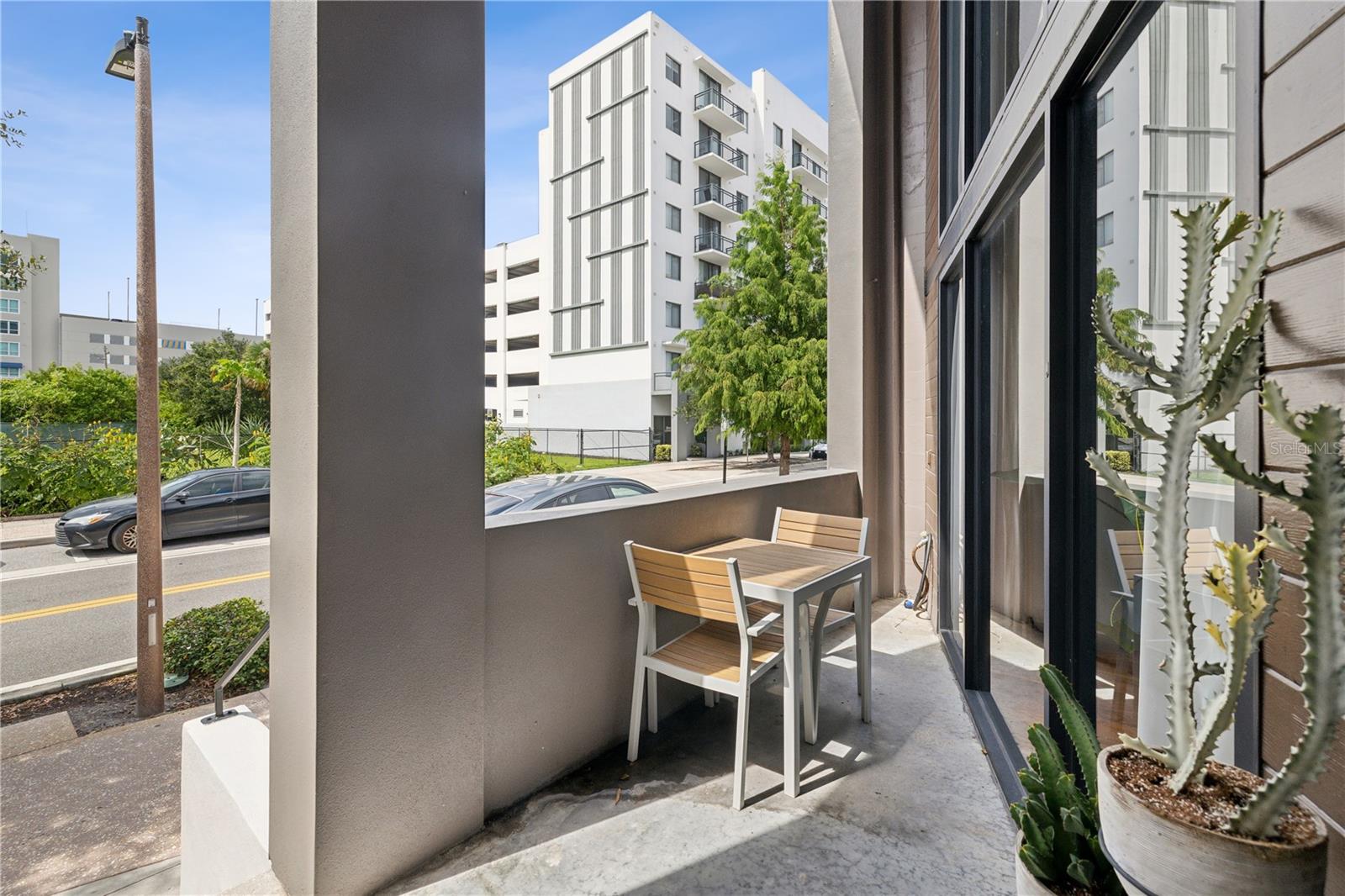 213 N 12th Street