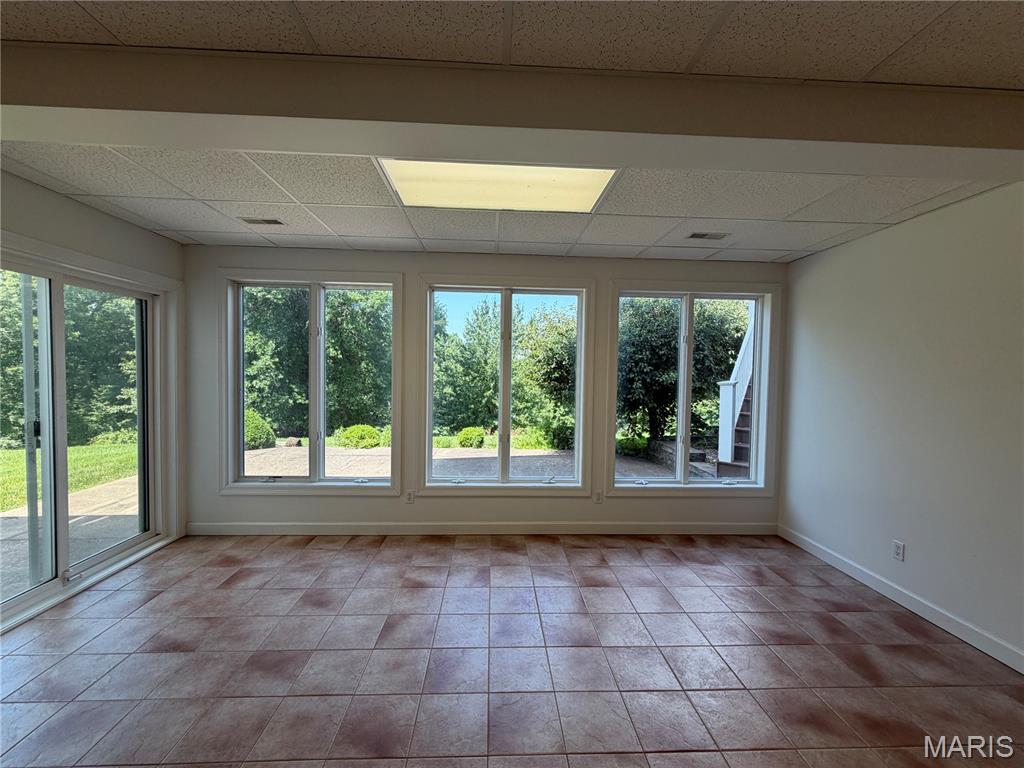 17 Orchard Point Road