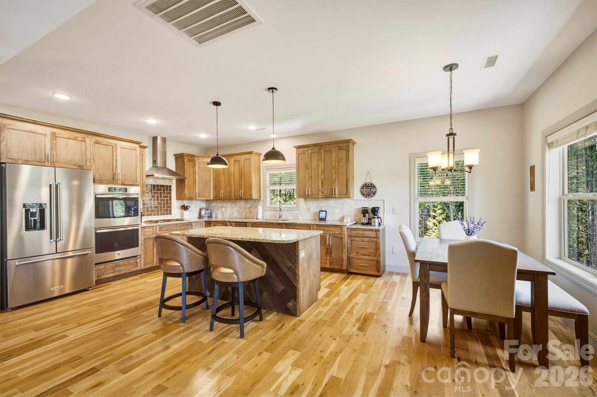 5515 Cedar Cove Way