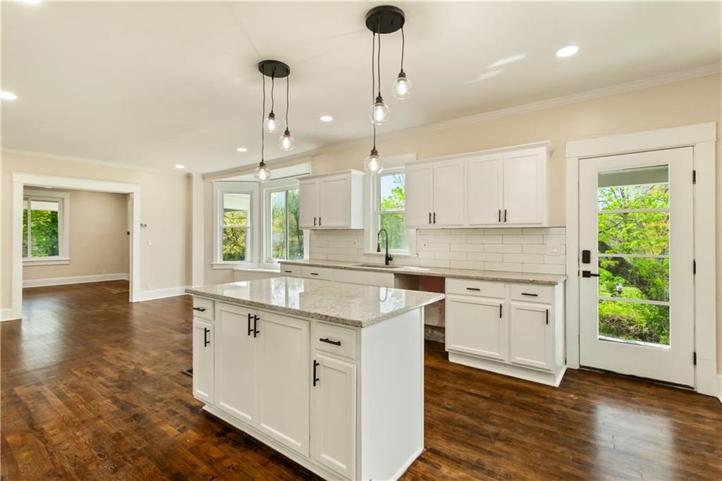 2602 N N 51st Street