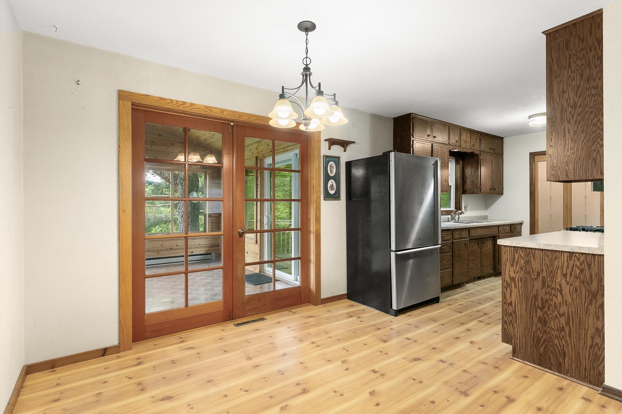 32659 County Road 50