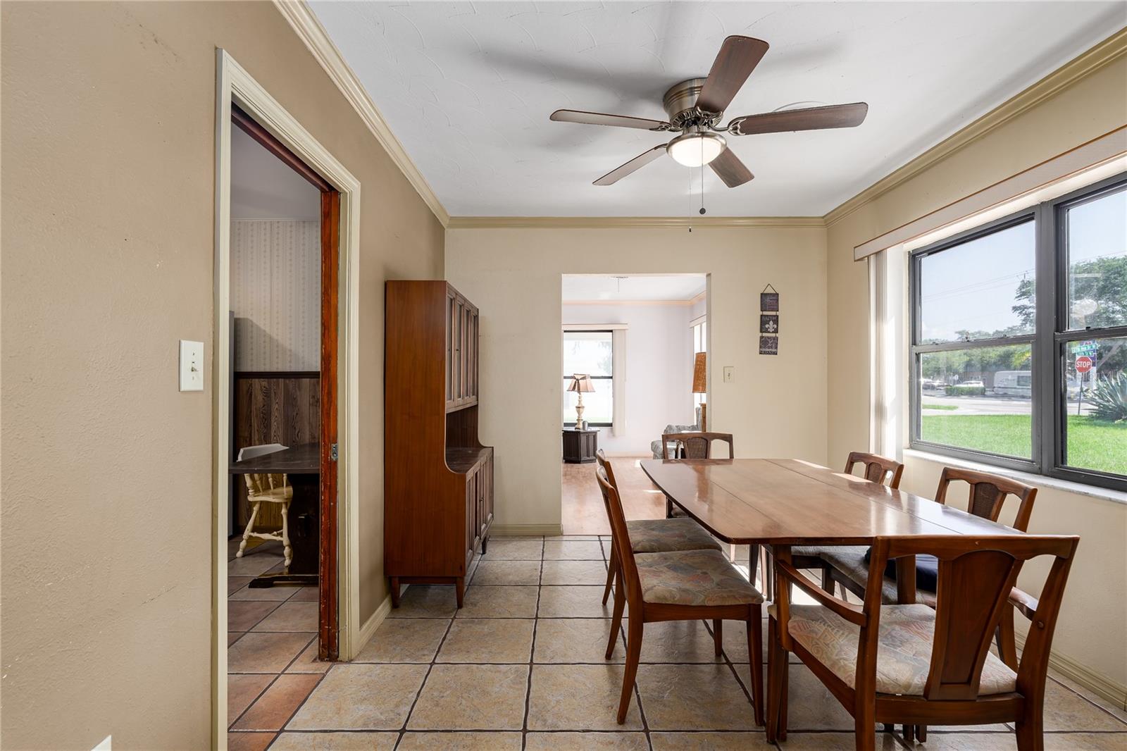 2605 27th Avenue Drive W