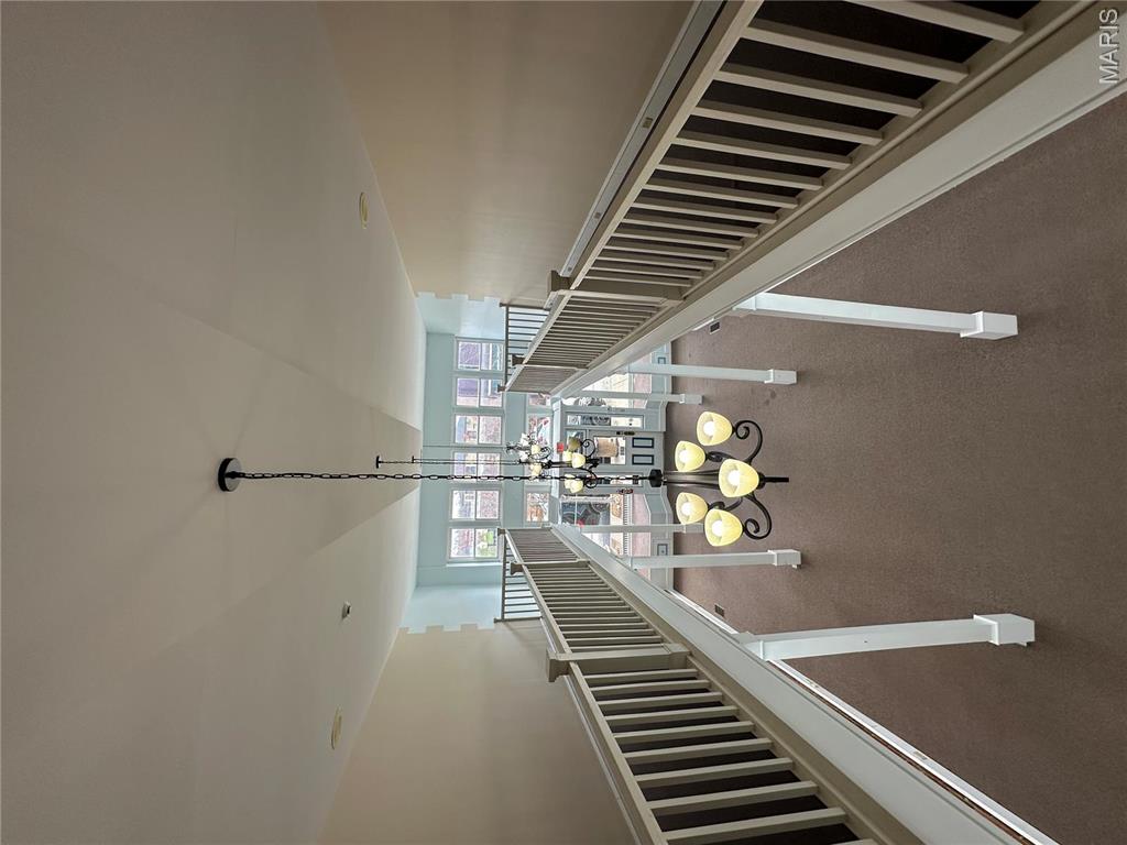 221 N Main Street