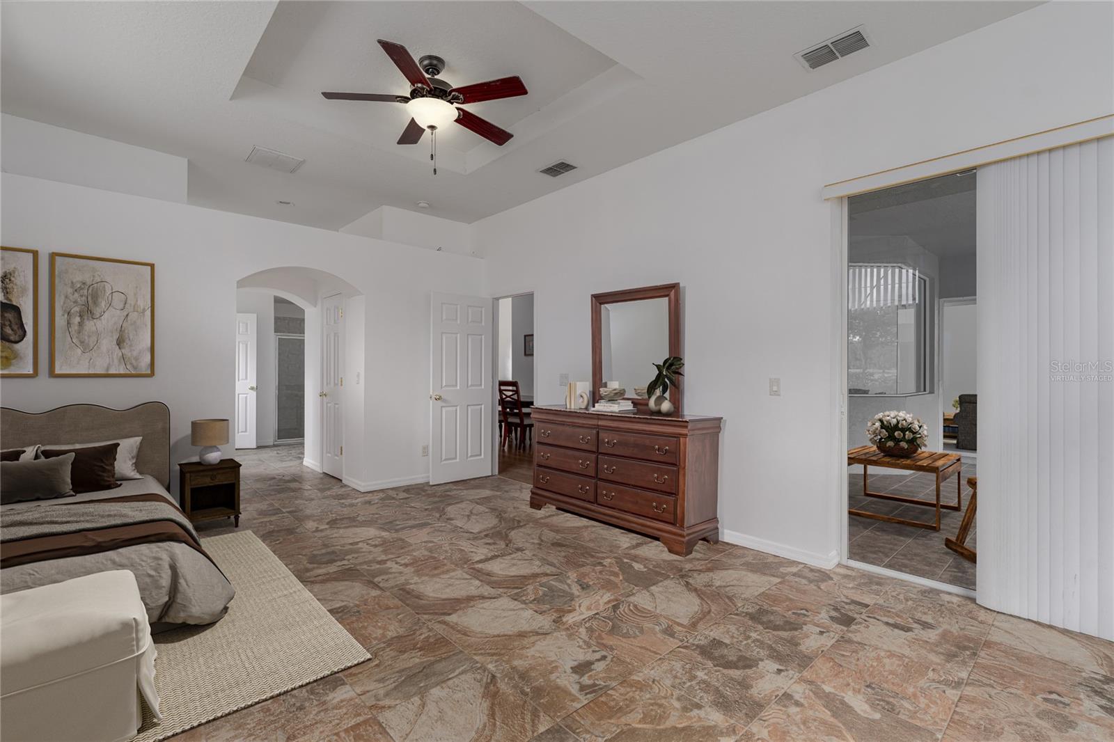 2120 Golf Manor Boulevard