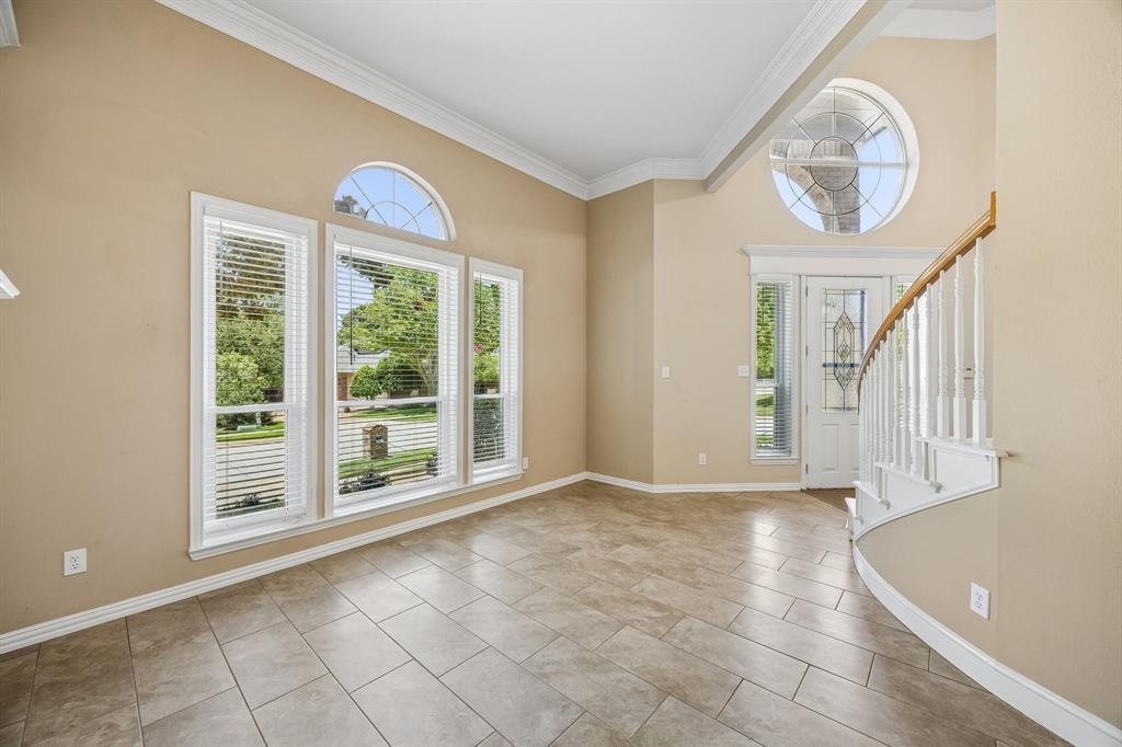 2020 Kipling Drive
