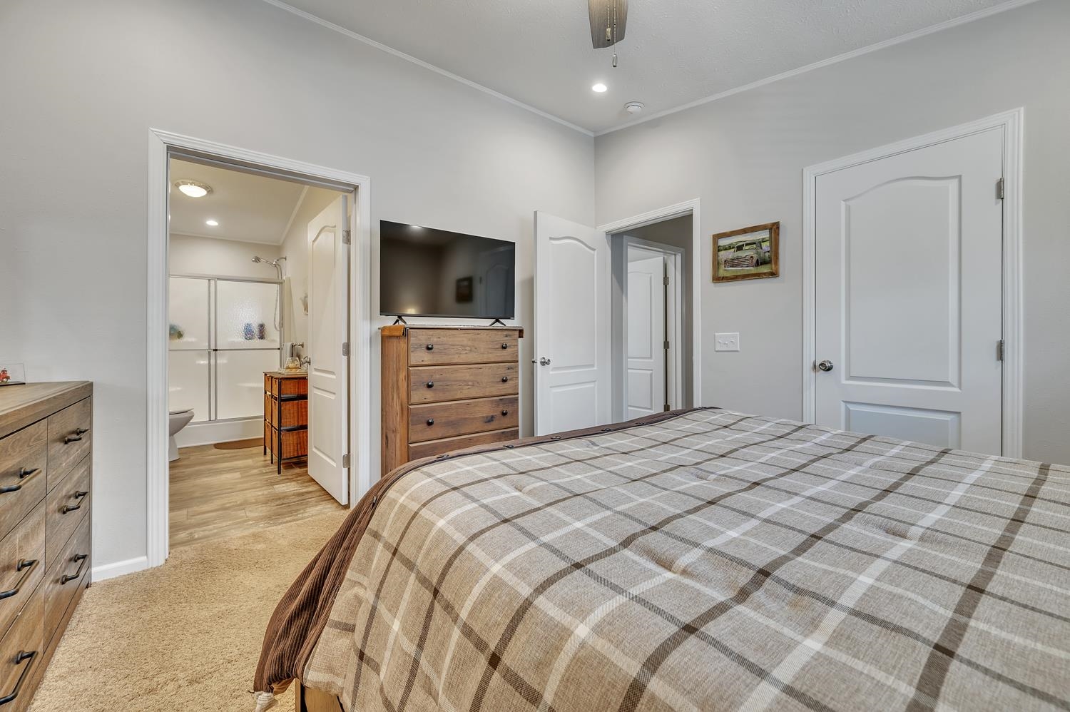 3200 Okoboji Avenue 143
