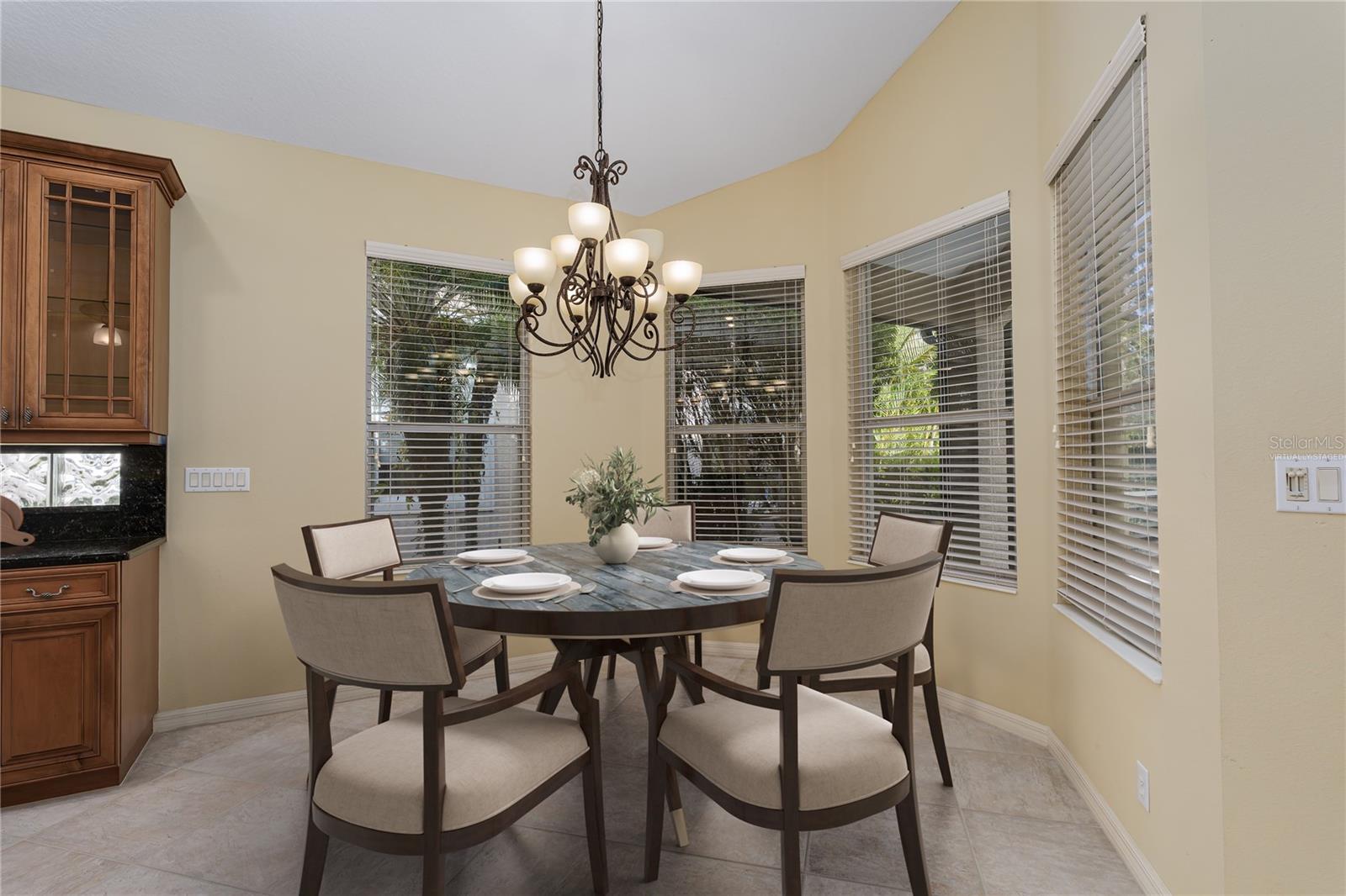 7431 Edenmore Street