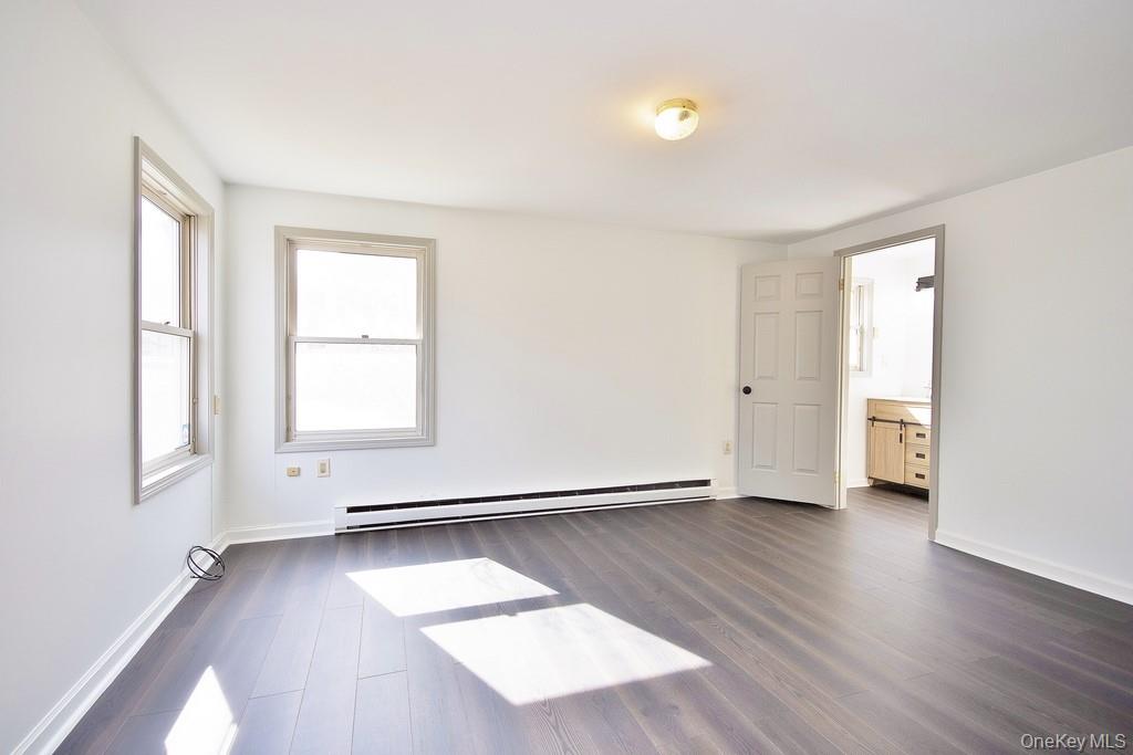 32 Meadow Street 17B