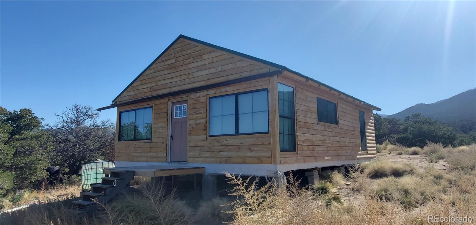 2052 Pfotenhauer Road