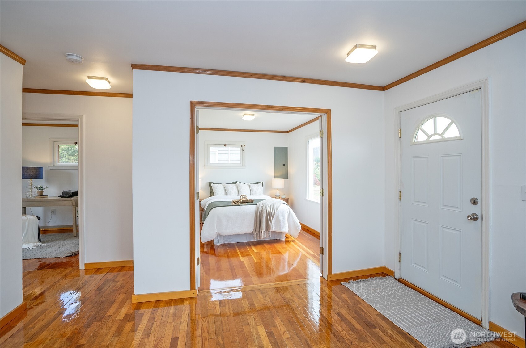4415 N 14th Street
