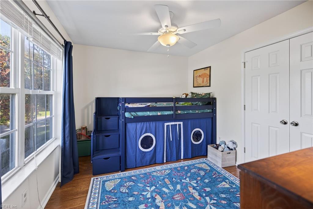 1209 Clearwater Lane