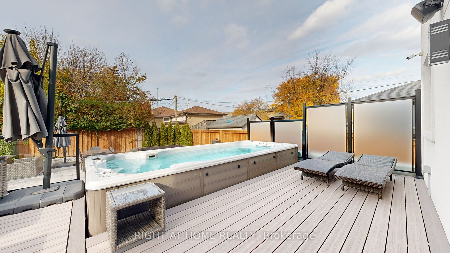 36 Littlewood Cres