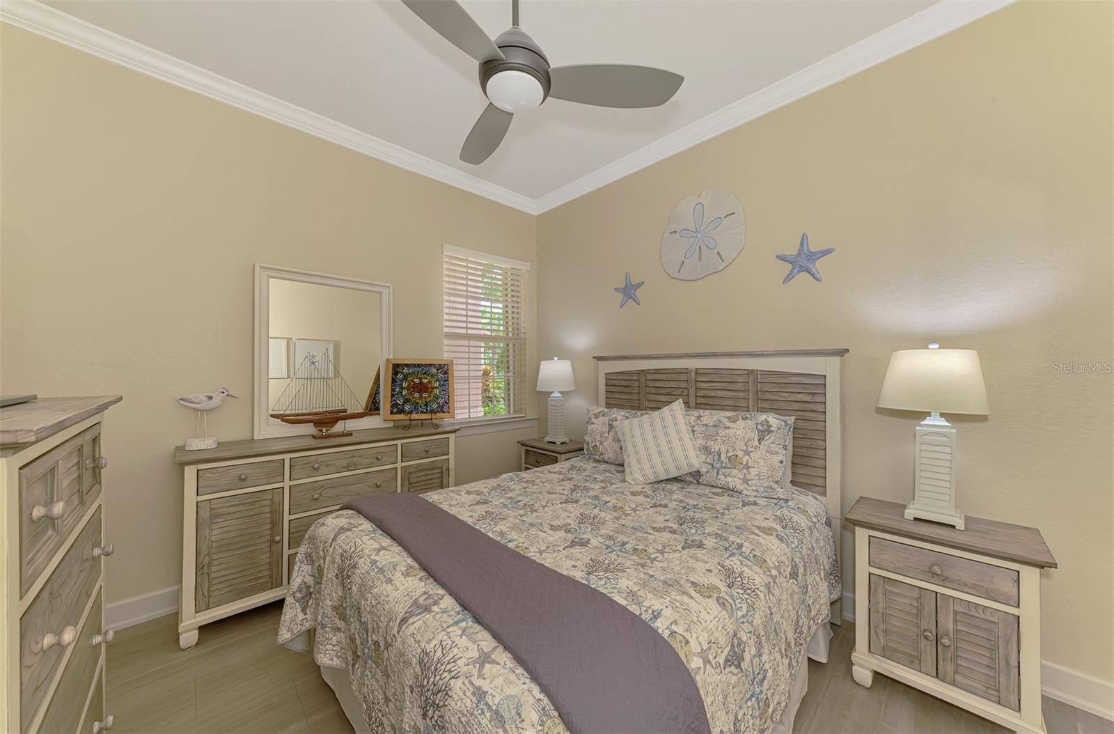 13051 Creekside Lane