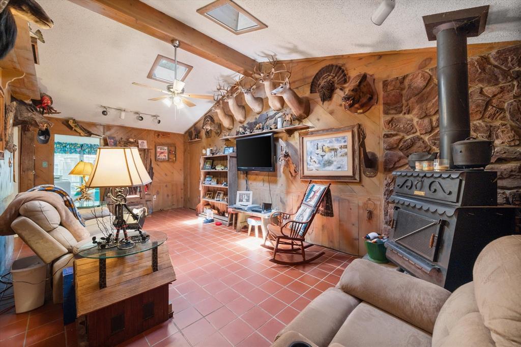 120 Woodland Avenue