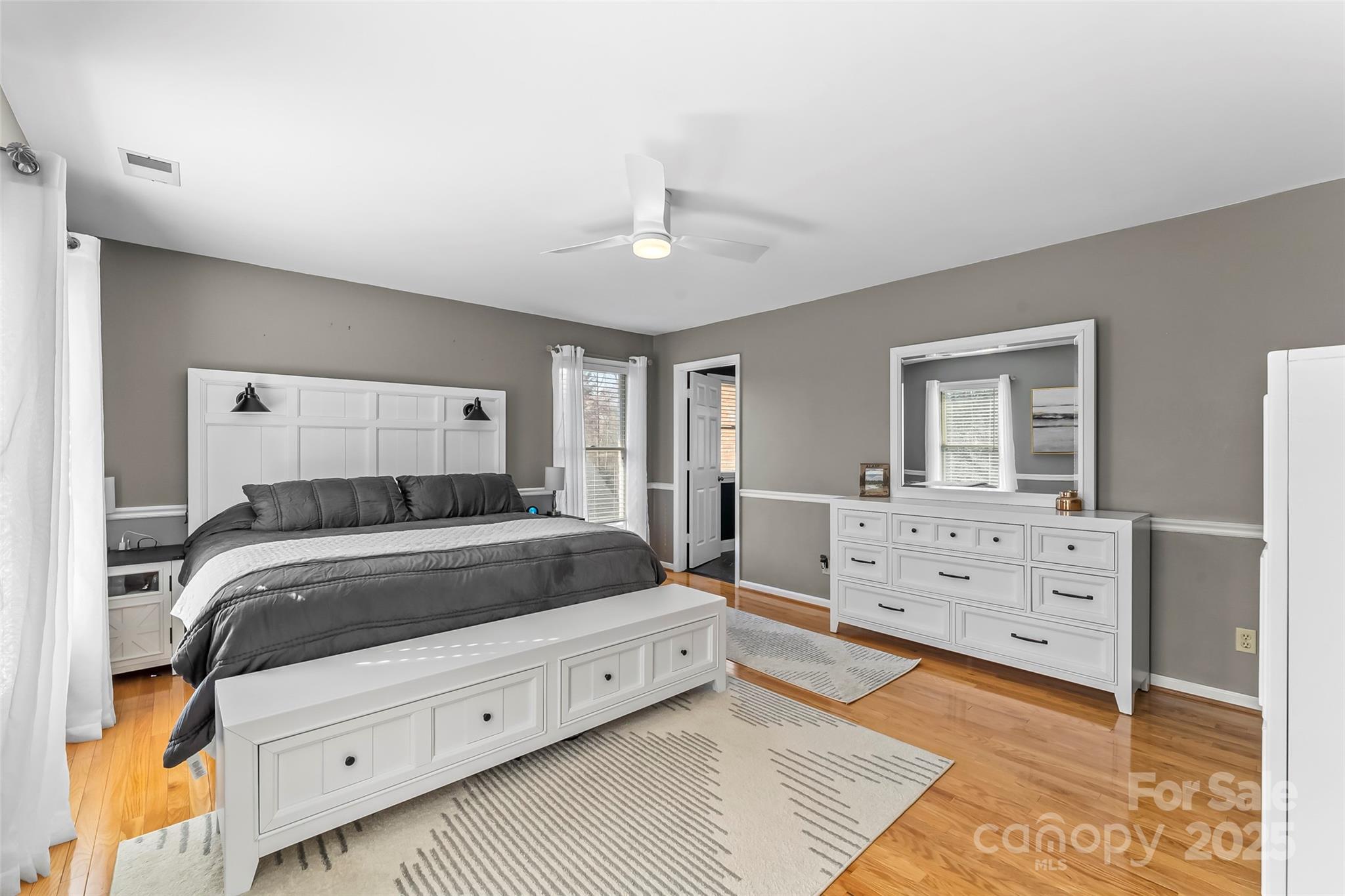 115 Brookstone Drive