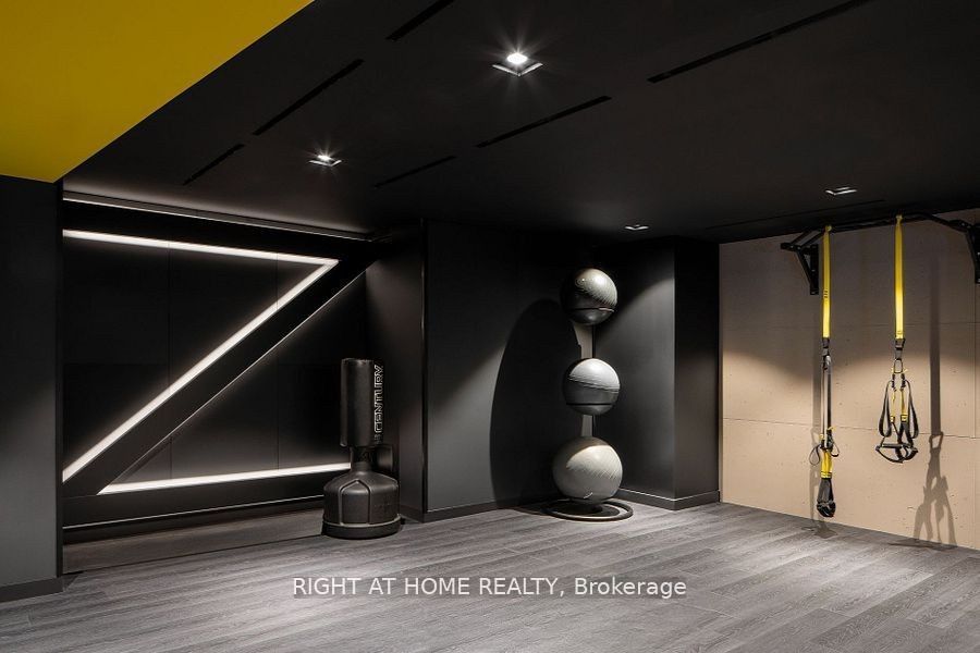 36 Zorra St 1511