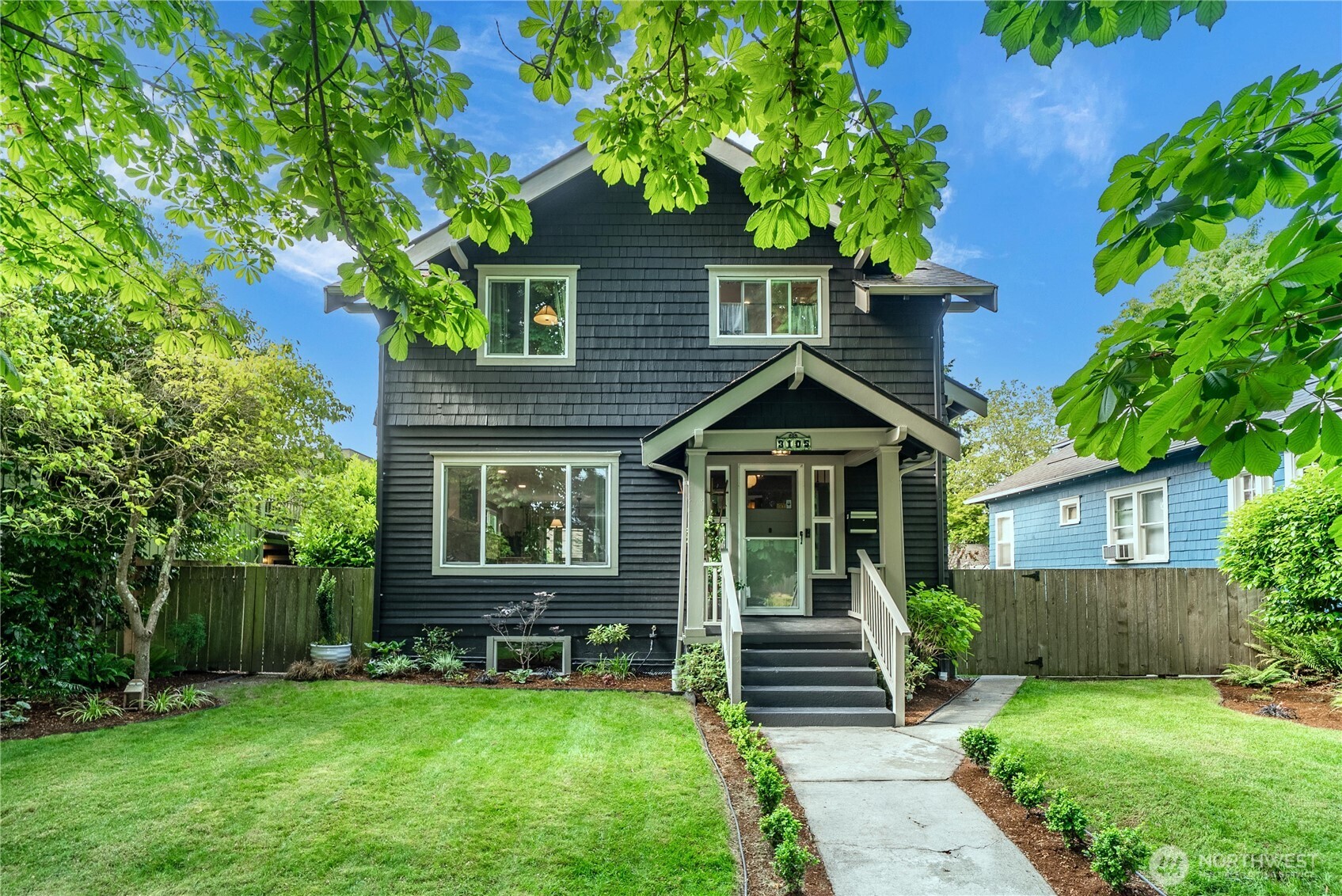 3105 N 26th Street