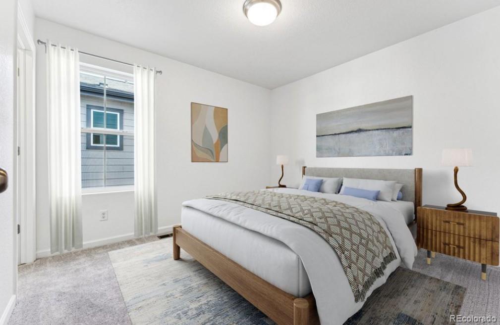 1185 Prospect Aly