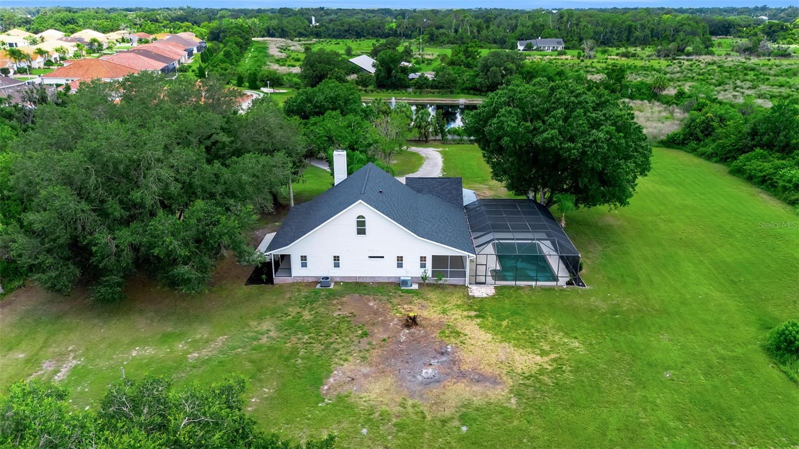 12530 County Road 675