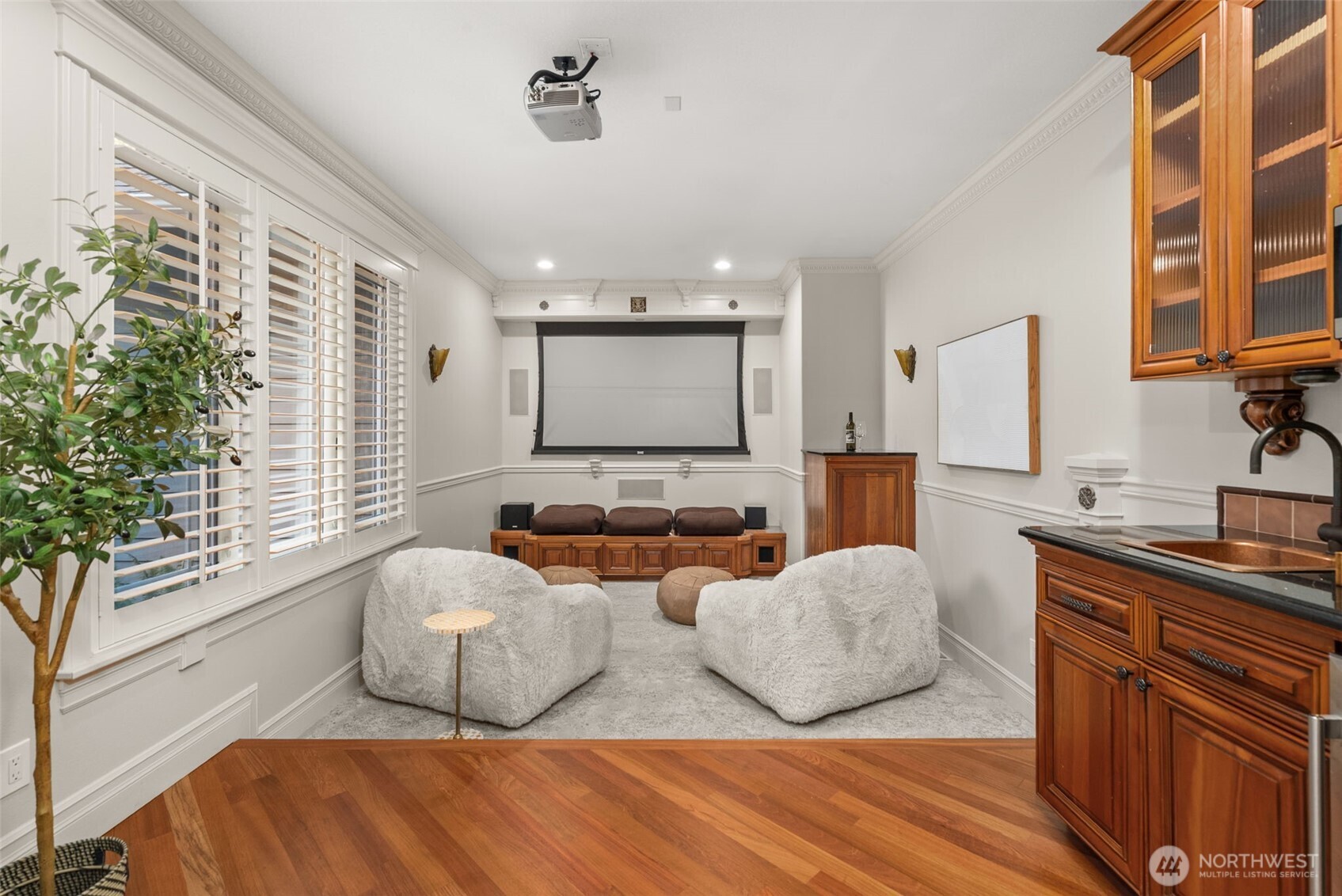 15723 14th Avenue NW