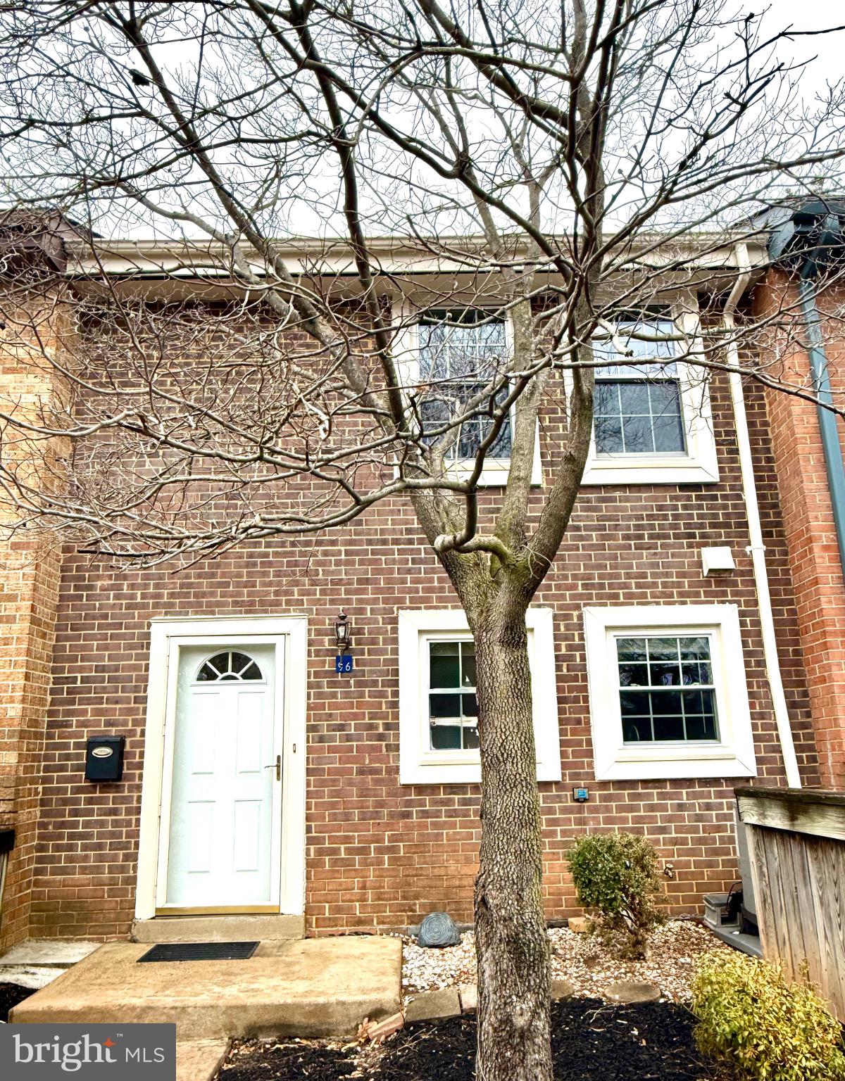 2196 Golf Course Drive