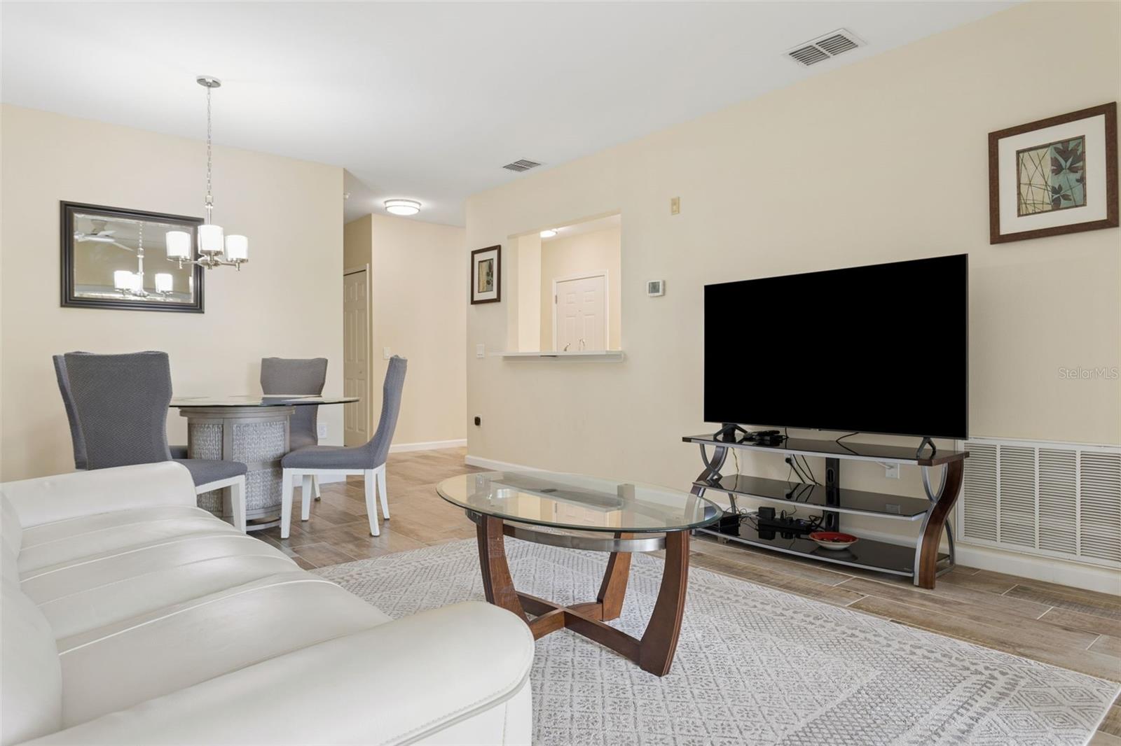 1231 Godavari Way 204