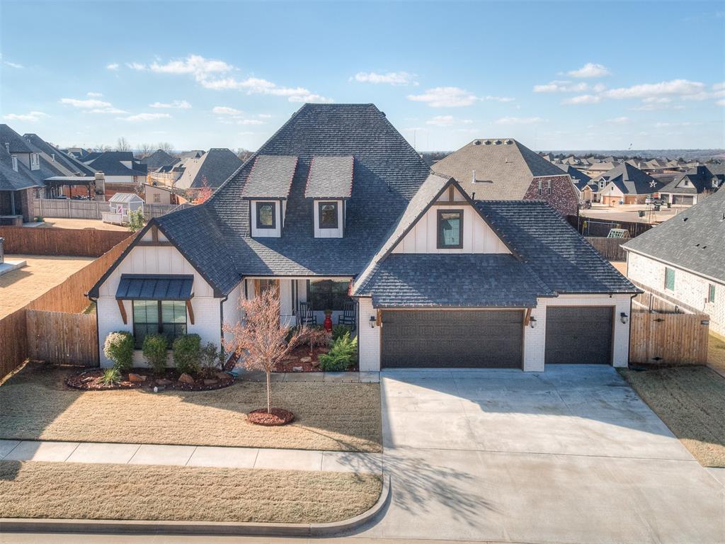 8616 Maple Creek Drive