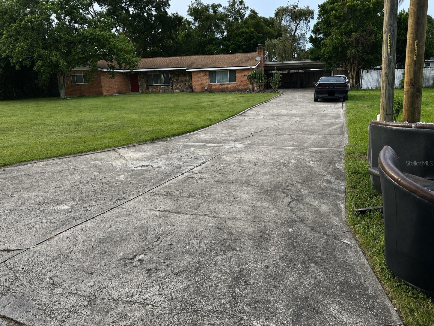 315 Lake Seminary Circle