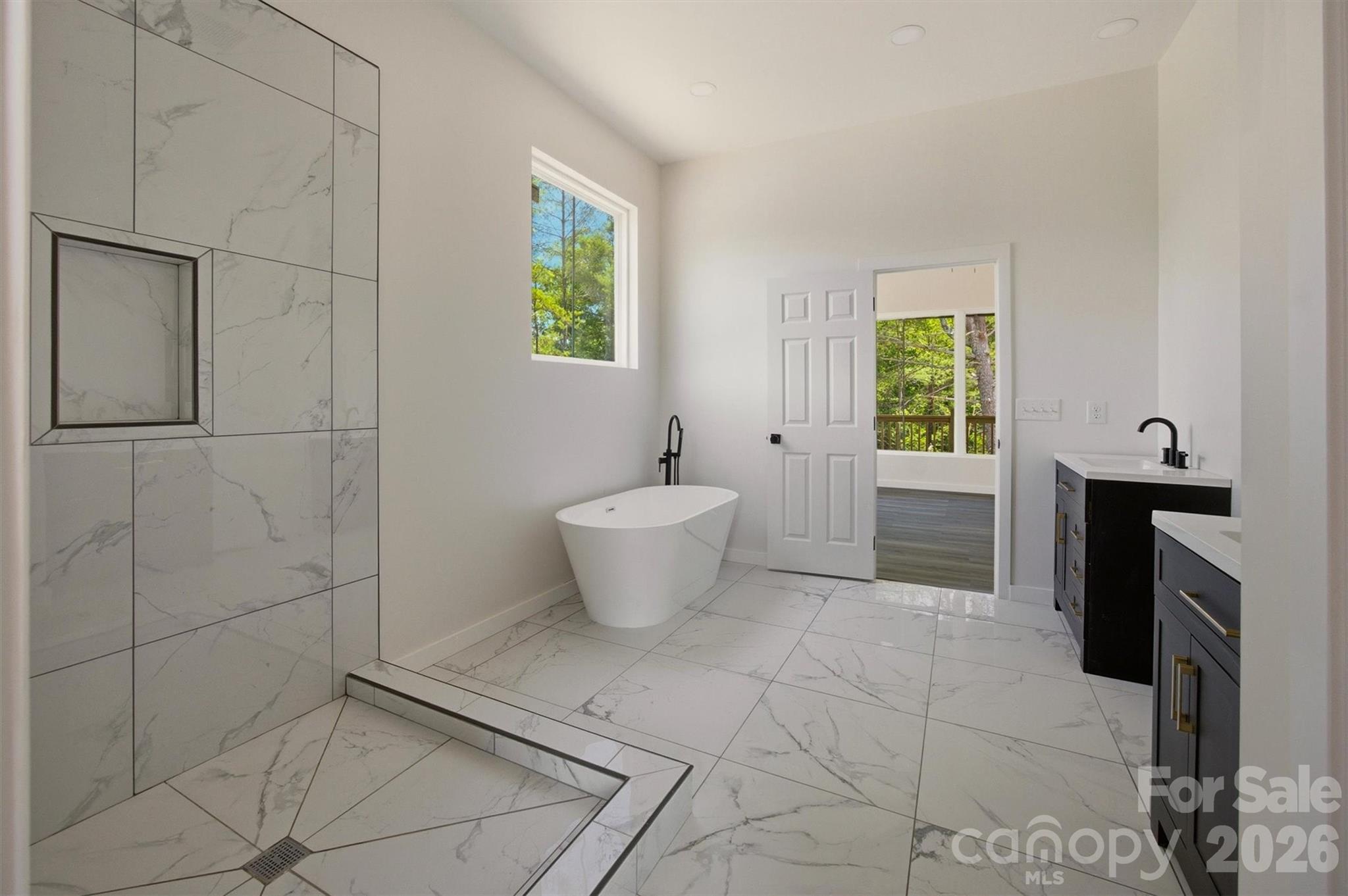 2958 Corpening Chapel Road