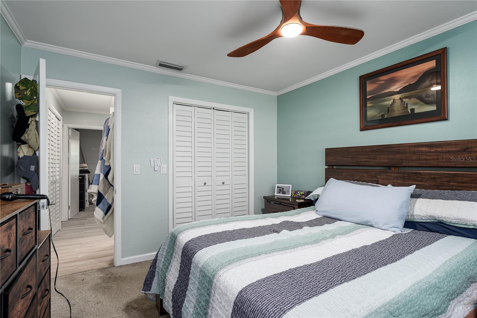 2115 9th Avenue W 6D