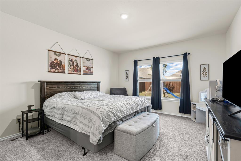 752 Amelia Court