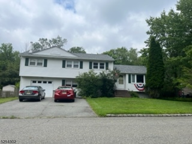119 Oak St, Rockaway Twp., NJ