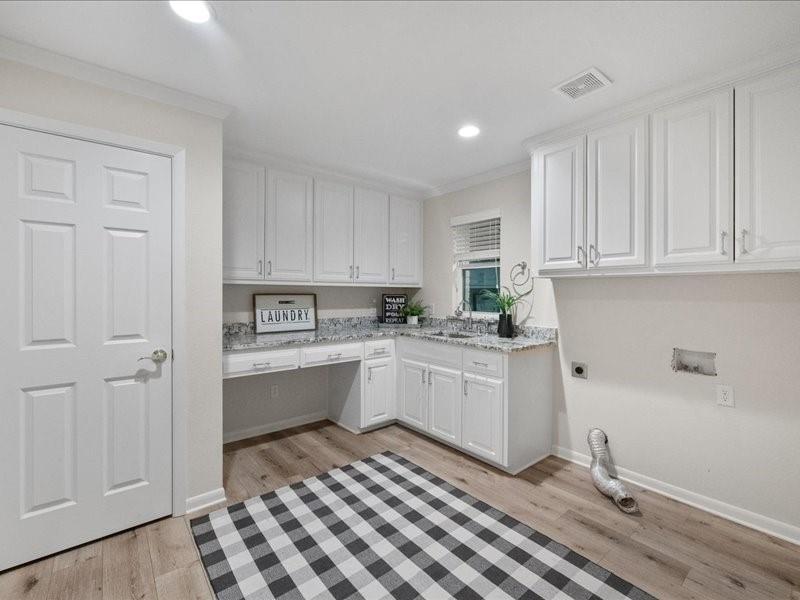 5114 Westhaven Road
