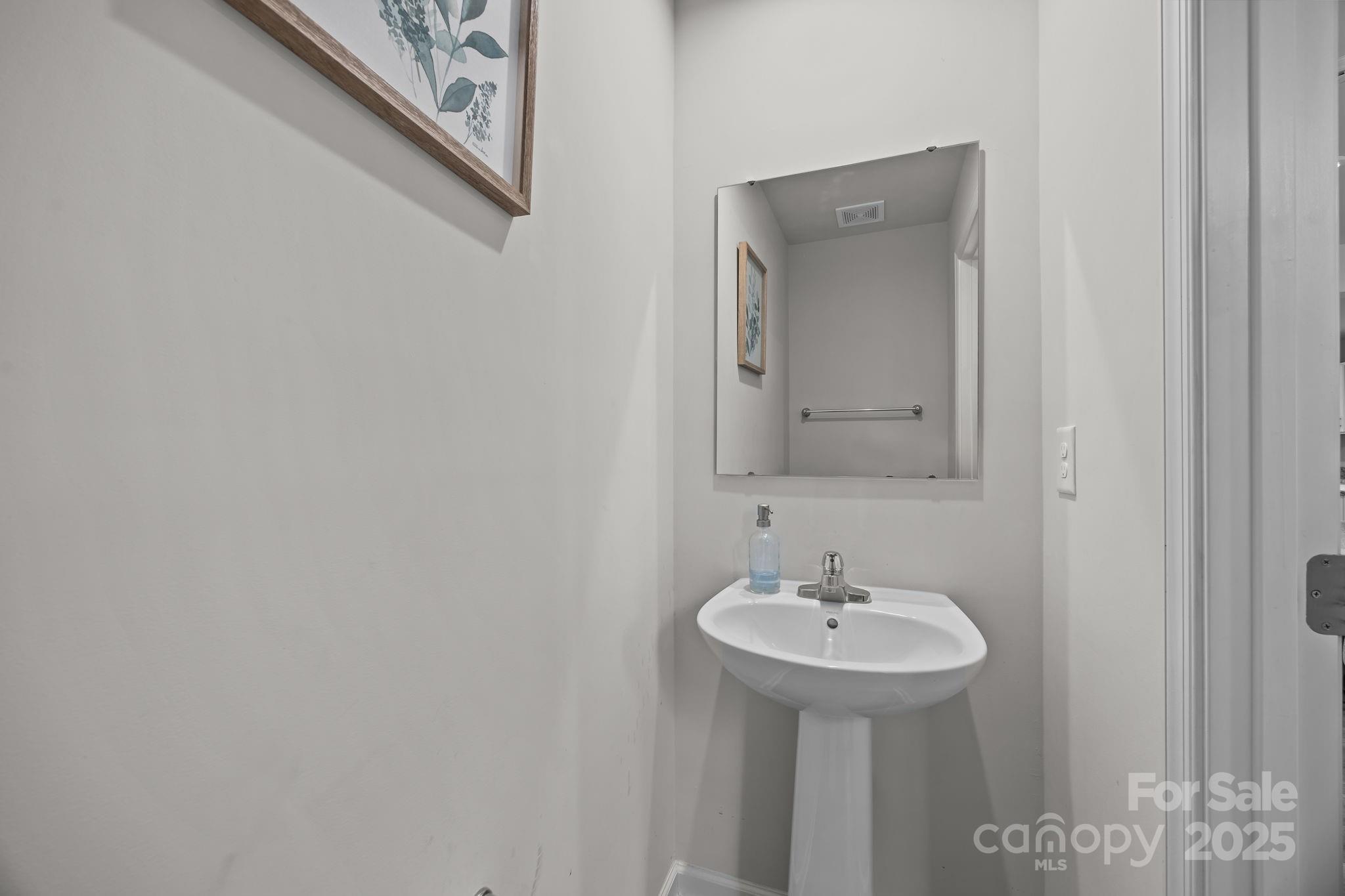 3044 Fiddlewood Street